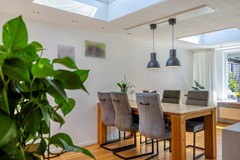 CornelisSterrenburgstraat883151JGHoekvanHolland-18 (Custom).jpg